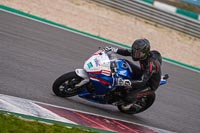motorbikes;no-limits;november-2019;peter-wileman-photography;portimao;portugal;trackday-digital-images
